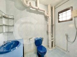 Blk 950 Hougang Street 91 (Hougang), HDB 4 Rooms #618960211